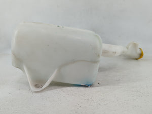 2008-2011 Ford Focus Windshield Washer Fluid Reservoir Bottle Oem