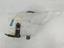 2000 Ford Crown Victoria Windshield Washer Fluid Reservoir Bottle Oem