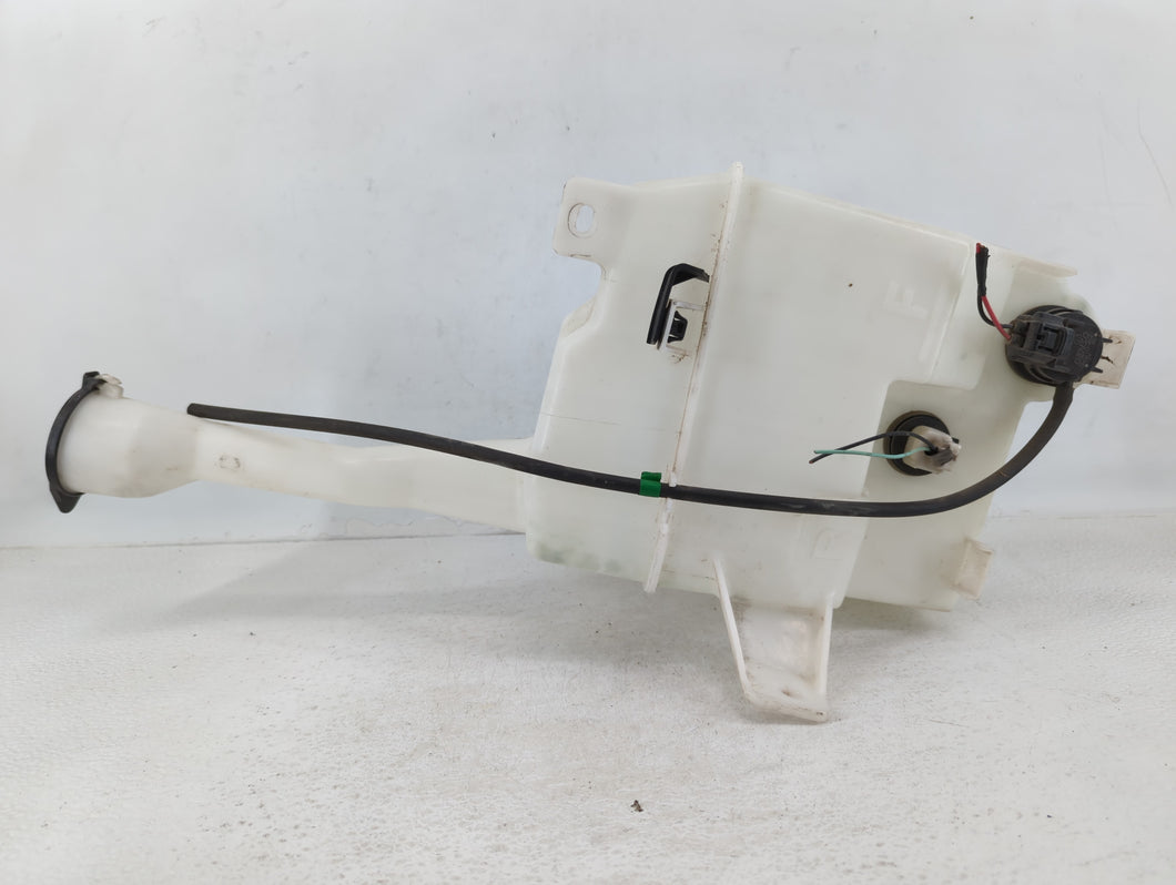 2007-2011 Toyota Camry Windshield Washer Fluid Reservoir Bottle Oem