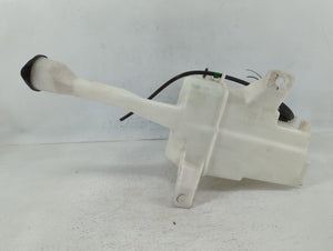 2007-2011 Toyota Camry Windshield Washer Fluid Reservoir Bottle Oem