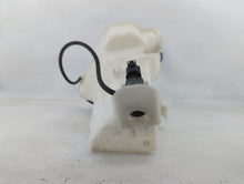 2014-2016 Hyundai Elantra Windshield Washer Fluid Reservoir Bottle Oem