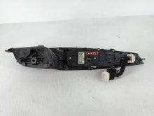 2016-2021 Hyundai Tucson Master Power Window Switch Replacement Driver Side Left P/N:93570-D3061 Fits OEM Used Auto Parts