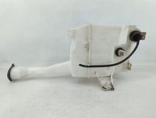 2007-2011 Toyota Camry Windshield Washer Fluid Reservoir Bottle Oem