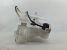 2007-2011 Toyota Camry Windshield Washer Fluid Reservoir Bottle Oem