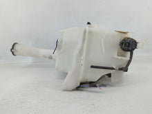 2004-2020 Toyota Sienna Windshield Washer Fluid Reservoir Bottle Oem