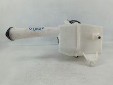 2004-2020 Toyota Sienna Windshield Washer Fluid Reservoir Bottle Oem