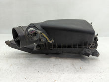 2012 Chevrolet Malibu Air Cleaner Intake-duct Hose Tube