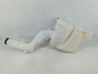 2017-2017 Gmc Terrain Windshield Washer Fluid Reservoir Bottle Oem - Oemusedautoparts1.com