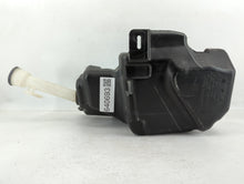 2011-2016 Chevrolet Cruze Windshield Washer Fluid Reservoir Bottle Oem