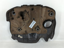 2012 Kia Sorento Engine Cover