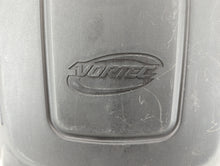 2013 Gmc Yukon Engine Cover