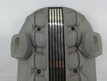 2003 Bmw 7 Series Engine Cover