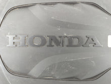 2016 Honda Pilot Engine Cover