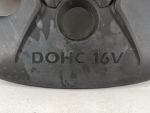 2013 Hyundai Elantra Engine Cover