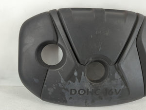 2013 Hyundai Elantra Engine Cover