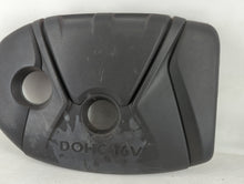 2013 Hyundai Elantra Engine Cover