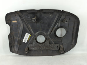 2013 Hyundai Elantra Engine Cover