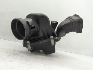 2007-2010 Ford Edge Air Cleaner Intake-duct Hose Tube