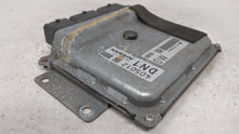 2013-2014 Nissan Altima PCM Engine Control Computer ECU ECM PCU OEM P/N:MEC300-012 A1 MEC300-052, NEC009-012 Fits Fits 2013 2014 OEM Used Auto Parts