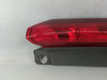 2015-2016 Honda Cr-V Tail Light Assembly Passenger Right OEM P/N:UH16FX T1WX A0 Fits Fits 2015 2016 OEM Used Auto Parts