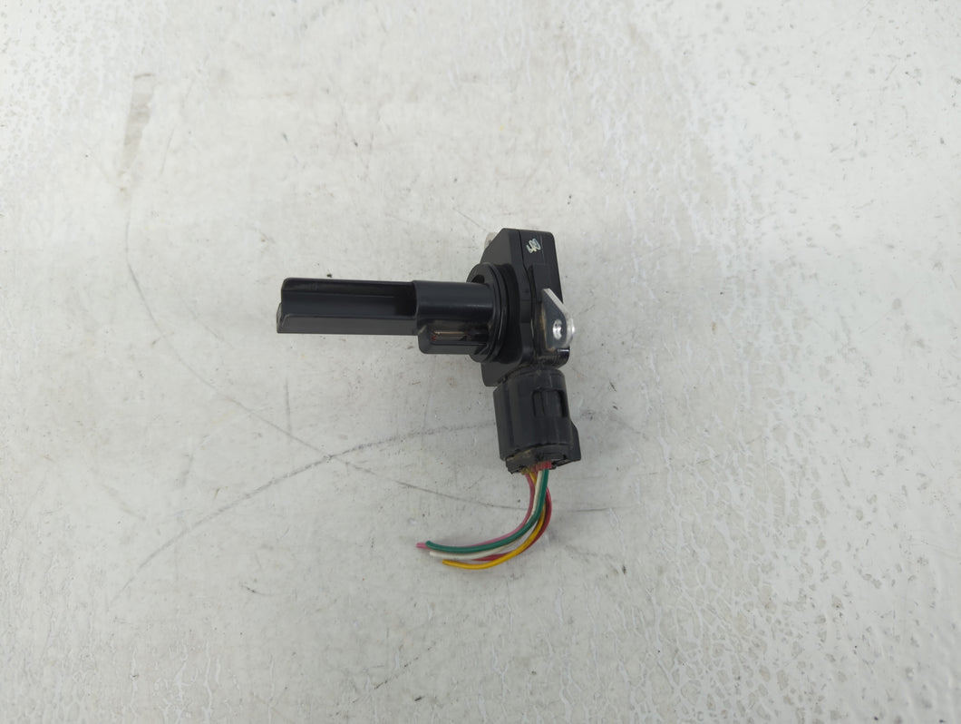 2005-2012 Toyota Avalon Mass Air Flow Meter Maf