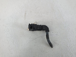 2010-2015 Toyota Prius Mass Air Flow Meter Maf