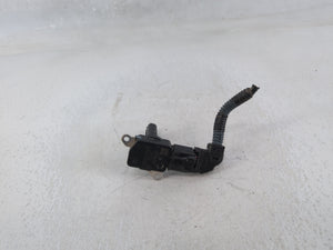 2010-2015 Toyota Prius Mass Air Flow Meter Maf