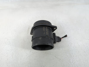 2020-2023 Hyundai Sonata Mass Air Flow Meter Maf