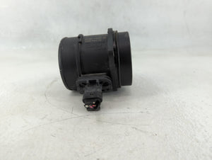 2020-2023 Hyundai Sonata Mass Air Flow Meter Maf