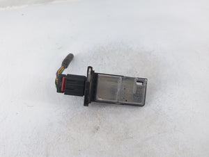 2005-2012 Ford Escape Mass Air Flow Meter Maf