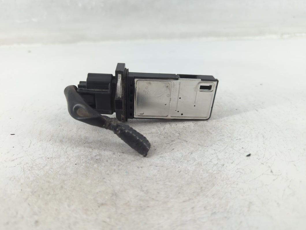 2008-2013 Infiniti G37 Mass Air Flow Meter Maf