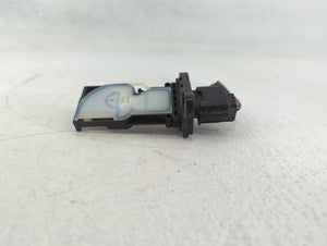 2016-2019 Nissan Sentra Mass Air Flow Meter Maf