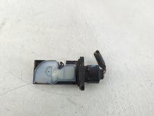 2016-2019 Nissan Sentra Mass Air Flow Meter Maf