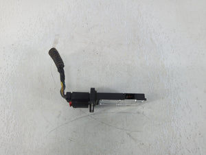 2008-2011 Ford Focus Mass Air Flow Meter Maf