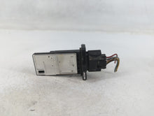 2006-2010 Infiniti M45 Mass Air Flow Meter Maf