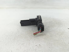 2007-2011 Toyota Camry Mass Air Flow Meter Maf