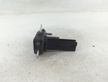 2007-2011 Toyota Camry Mass Air Flow Meter Maf