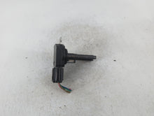 2007-2011 Toyota Camry Mass Air Flow Meter Maf