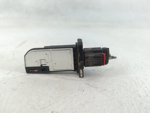 2013-2015 Ford Explorer Mass Air Flow Meter Maf