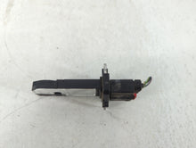 2013-2015 Ford Explorer Mass Air Flow Meter Maf