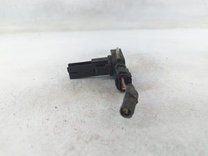 2006-2012 Toyota Rav4 Mass Air Flow Meter Maf