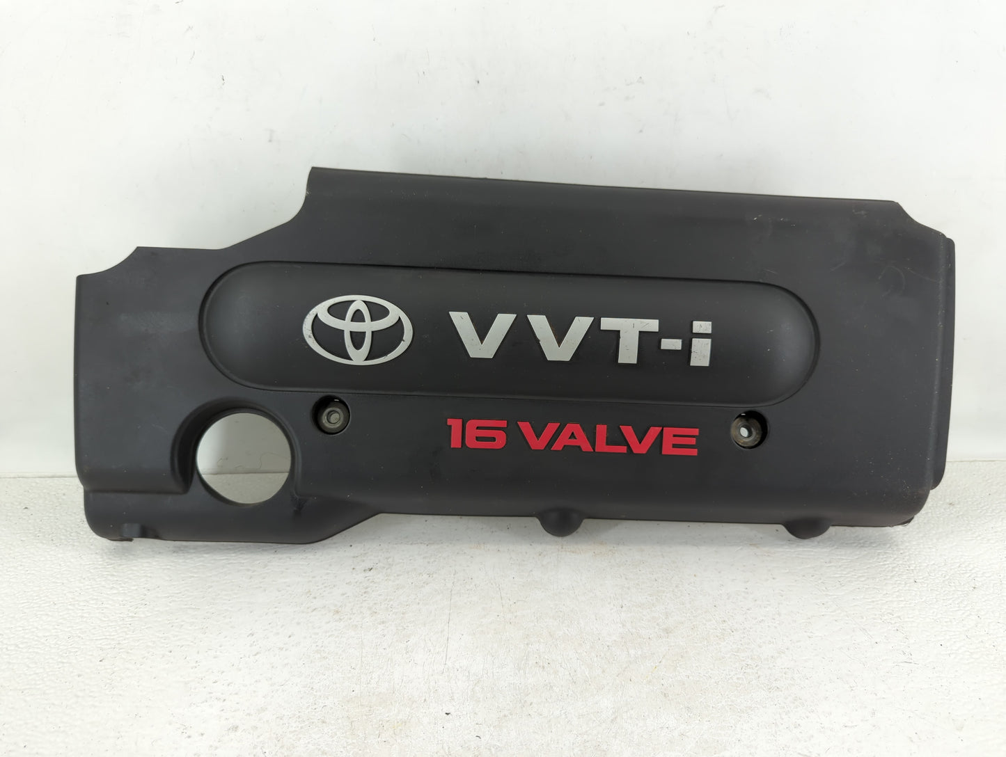 2007 Toyota Camry Engine Cover - Oemusedautoparts1.com