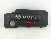 2007 Toyota Camry Engine Cover - Oemusedautoparts1.com