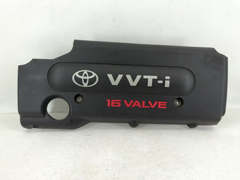 compare product 2007 Toyota Camry Engine Cover