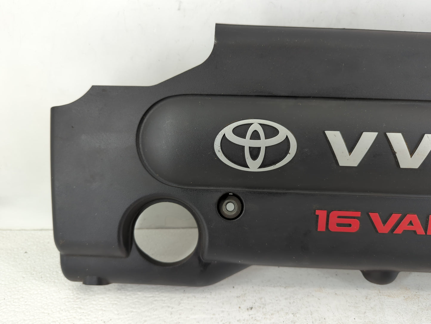 2007 Toyota Camry Engine Cover - Oemusedautoparts1.com