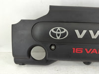 2007 Toyota Camry Engine Cover - Oemusedautoparts1.com