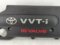 2007 Toyota Camry Engine Cover - Oemusedautoparts1.com