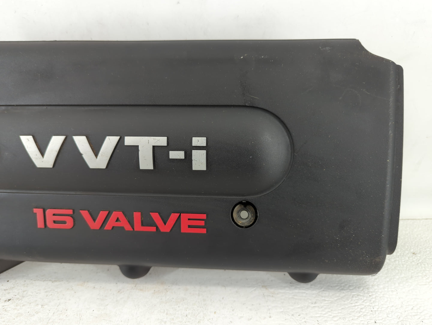 2007 Toyota Camry Engine Cover - Oemusedautoparts1.com