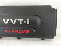 2007 Toyota Camry Engine Cover - Oemusedautoparts1.com