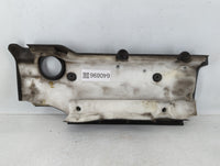 2007 Toyota Camry Engine Cover - Oemusedautoparts1.com